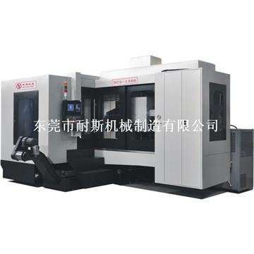 供應(yīng)東莞耐斯1.3F深孔鉆黃生1366