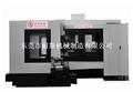 NCS800三軸深孔鉆黃生1366981184