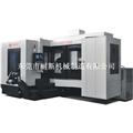 NC1300F三軸深孔鉆黃生136698118