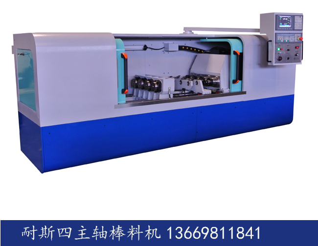 翻模機(jī)價(jià)格,翻模機(jī)參數(shù),翻模機(jī)功能,平板翻模機(jī),模具翻模機(jī)選擇耐斯機(jī)械