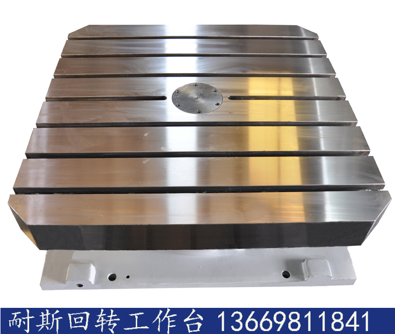 各地家鄉(xiāng)話 扒扒廣東地區(qū)最難懂的方言