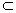 直線與平面平行的判定和性質(zhì)-耐斯合模機(jī),飛模機(jī),立式磁盤合模機(jī),立式壓板合模機(jī),翻模機(jī),平板翻模機(jī)