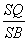 直線與平面平行的判定和性質(zhì)-耐斯合模機(jī),飛模機(jī),立式磁盤合模機(jī),立式壓板合模機(jī),翻模機(jī),平板翻模機(jī)