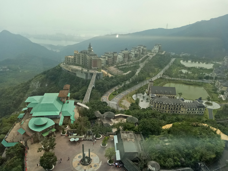 耐斯合模機(jī),翻模機(jī),深孔鉆,五軸,六軸多功能銑削銑鉆銑床匠心鑄造品質(zhì)可靠