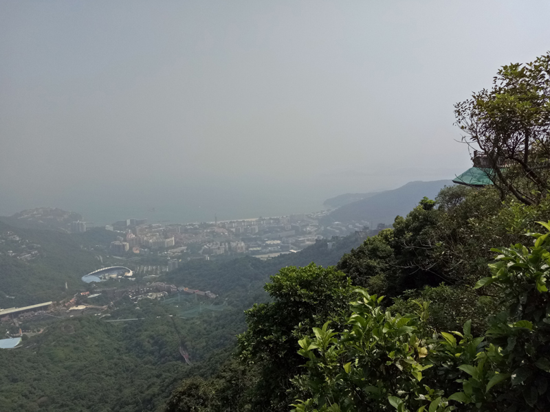 耐斯合模機(jī),翻模機(jī),深孔鉆,五軸,六軸多功能銑削銑鉆銑床匠心鑄造品質(zhì)可靠