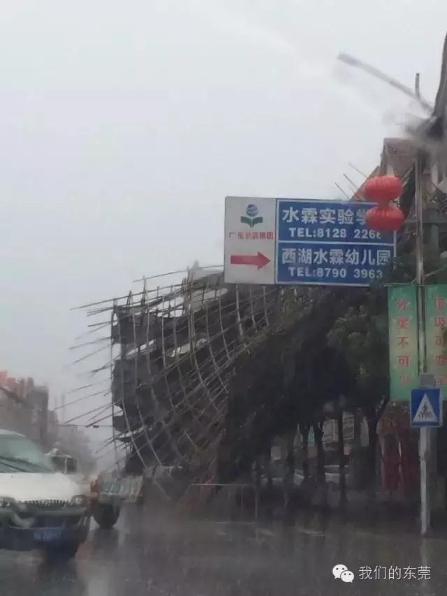 就讓風(fēng)繼續(xù)吹吹吹??????……只要您有給我們下單，風(fēng)雨無阻，耐斯照常為您出單！