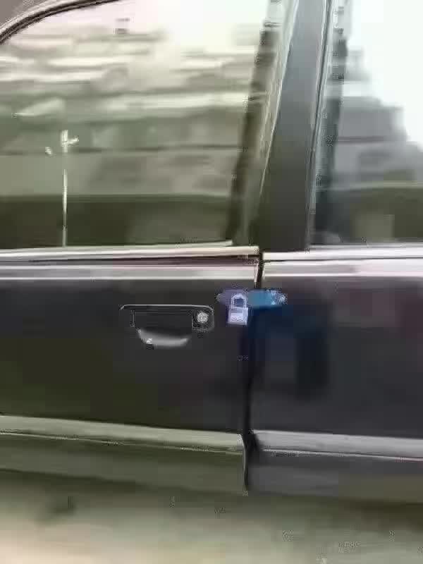 耐斯機(jī)械匠心鑄造性價(jià)比最好的合模機(jī)，深孔鉆，翻模機(jī)，六軸多功能深孔，電控永磁盤(pán)，注塑機(jī)快速換模系統(tǒng)